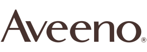 Aveeno