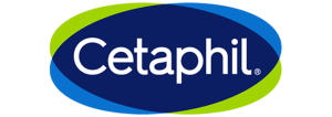 Cetaphil