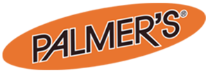Palmers