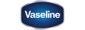Vaseline